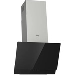 Gorenje WHI649EXBG 60c,