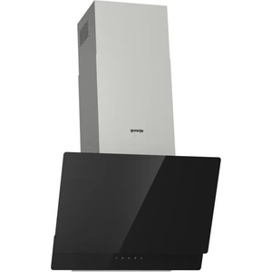 Gorenje WHI649EXBG 60cm