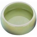Nobby Miska hlod. keramická 125 ml