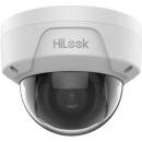Hikvision IPC-D140H(2.8mm)