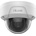 Hikvision IPC-D140H(2.8mm)