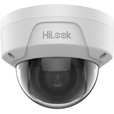 Hikvision IPC-D140H(2.8mm)