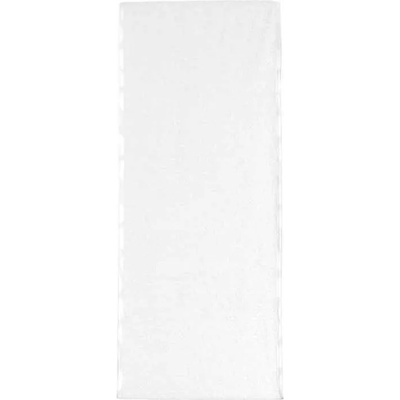 Lorelli Текстилна подложка за повиване Lorelli - Бяла, 88 х 34 cm (20040280001)