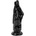 X-MAN All Black AB13