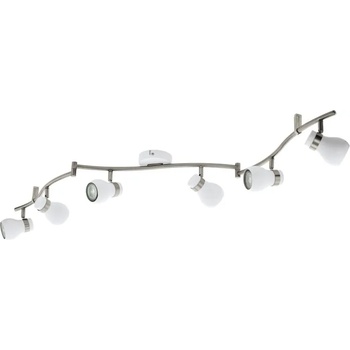 Image 1 of EGLO ARBOLEDAS 97354