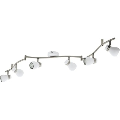 EGLO ARBOLEDAS 97354