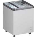 Image 1 of Liebherr EFE 1552