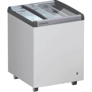 Image 1 of Liebherr EFE 1552