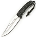 Muela Predator 14W