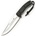 Muela Predator 14W