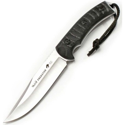 Muela Predator 14W