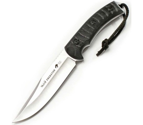Muela Predator 14W