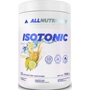 Iontové nápoje ALLNUTRITION Isotonic 700 g