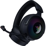 Razer Kraken V4 Pro Wireless (RZ04-05160100-R3M1) Слушалки