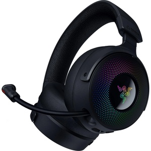 Razer Kraken V4 Pro Wireless (RZ04-05160100-R3M1) Слушалки
