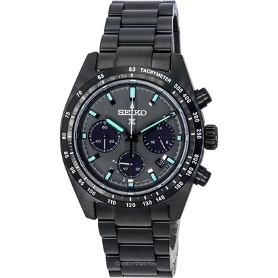 Seiko SSC917P1