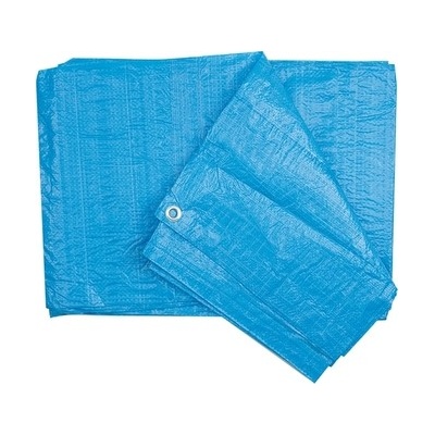 Wellhox VOREL BLUE plachta 90g 5 x 8 m T85060