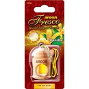 Areon Fresco Vanilla