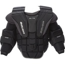 Bauer ELITE Chest Protector senior