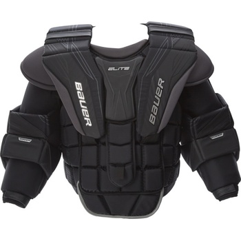 Bauer ELITE Chest Protector senior