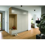 Egger EL2137 - Cadiz Oak honey (EL2137)