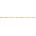 Deko Light 840324