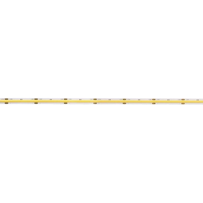 Deko Light 840324