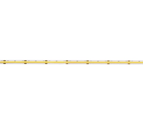 Deko Light 840324