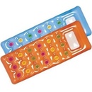 Bestway 43014