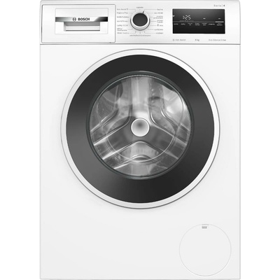 Bosch WAN28275CS