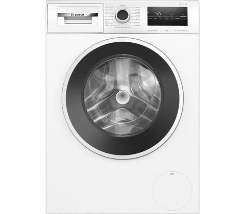 Bosch WAN28275CS