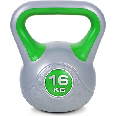 Hantla Vinylový 16 kg