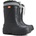 Demar mammut s 0300i / Детски гумени ботуши с изолация - графит 22-23 (0300i/22-23)