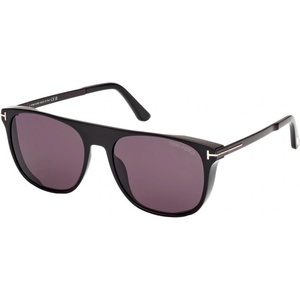 Tom Ford FT1105 01A Слънчеви очила