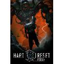 Hard Reset Redux