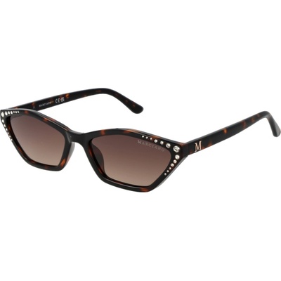 Marciano by Guess GM00002 52F