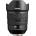 Pentax FA 15-30mm f/2.8 ED SDM WR (21280)