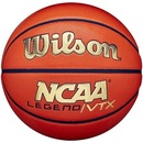 Wilson NCAA Legend VTX