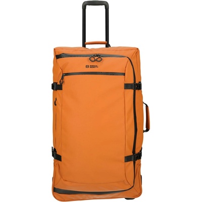 Enrico Benetti Stockholm 95005 Orange 85 L