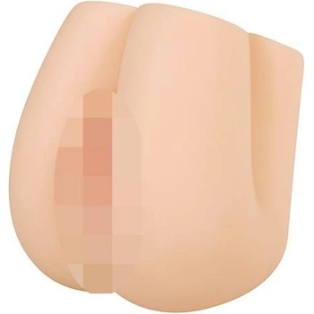 ostatní Zero tolerance sasha grey stroker ПЛЪТСКИ