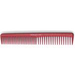 BraveHead Beuy Pro 105 Cutting Comb