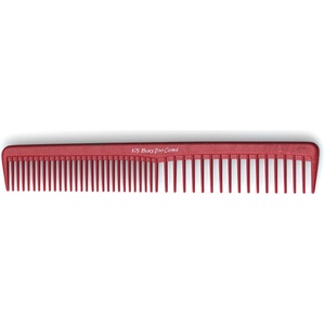 BraveHead Beuy Pro 105 Cutting Comb