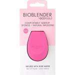 Ecotools Bioblender Rose Water Гъби за грим дамски