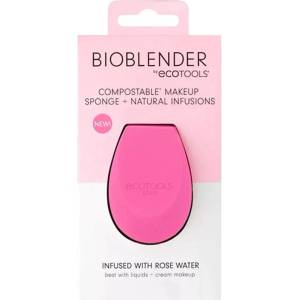 Ecotools Bioblender Rose Water Гъби за грим дамски
