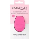 Ecotools Bioblender Rose Water Гъби за грим дамски