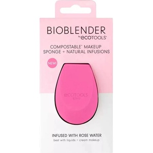Ecotools Bioblender Rose Water Гъби за грим дамски