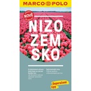 Nizozemsko