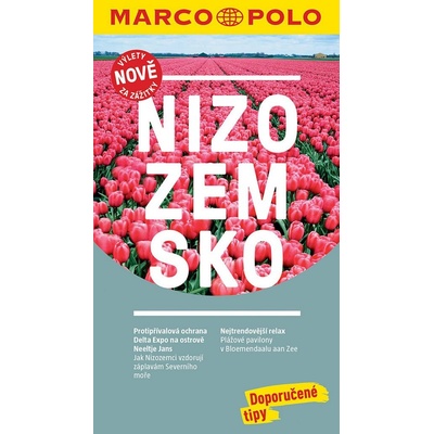Nizozemsko