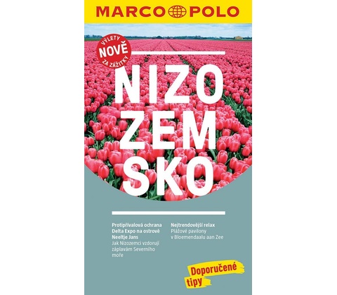 Nizozemsko