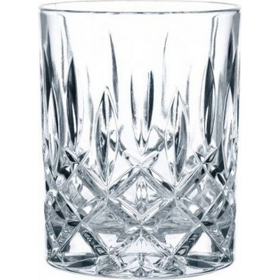 Nachtmann sklenic na whisky NOBLESSE 4 x 295 ml